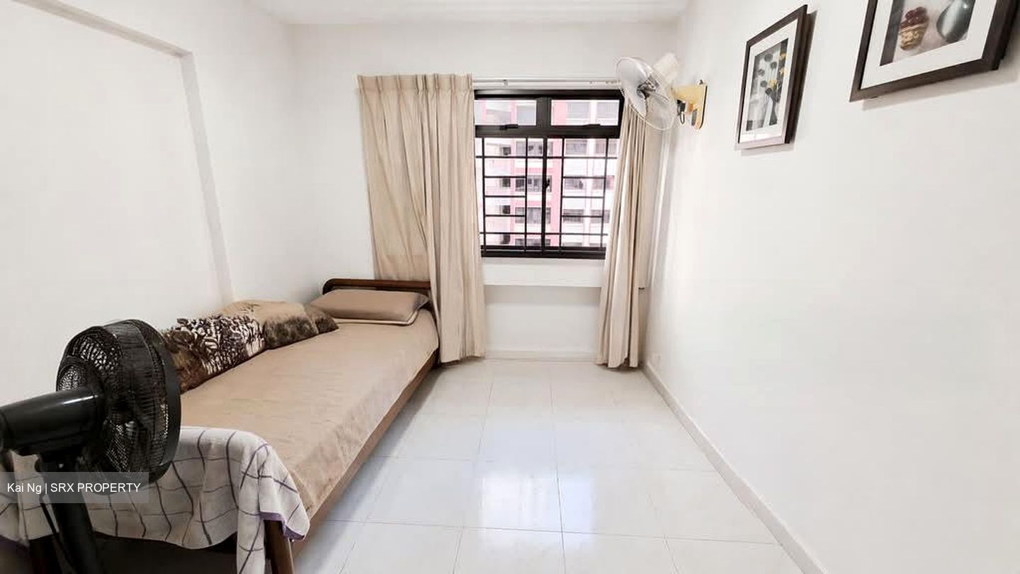 Blk 980C Buangkok Crescent (Hougang), HDB 4 Rooms #550103241